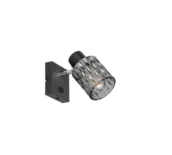 Спот Trio R86421732 JACK IP20 R86421732 фото