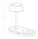 Настольный светильник Azzardo AZ5913 FINO TABLE DIMM NFC CHARGER BK AZ5913 фото 4