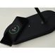Настольный светильник Azzardo AZ5913 FINO TABLE DIMM NFC CHARGER BK AZ5913 фото 2