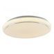 Світильник стельовий Goldlux ROMA Led 1x15W 4000K 1600Lm IP20 318961 318961 фото 2