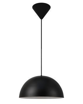 Подвесная люстра NORDLUX 48563003 Ellen 30 E27 1x40W IP20 48563003 фото