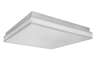 Светильник Ledvance SMART+ Wifi Orbis Magnet 42 Вт IP20 4058075572690 фото