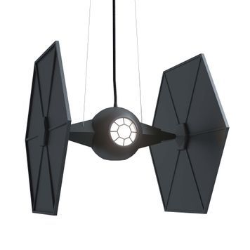 Світильник, MTFBWY №2 pkt24379 фото
