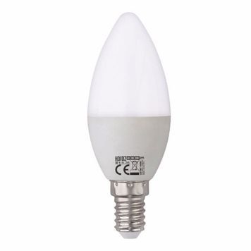 Лампа Світлодіодна "ULTRA-10" 10W 6400K E27 001-003-0010-040 001-003-0010-040 фото