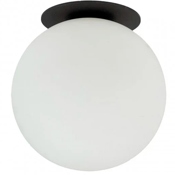 Точковий світильник TK LIGHTING TKL10963 VOX 1 X G9 LAMPA SUFITOWA PODTYNKOWA TKL10963 фото
