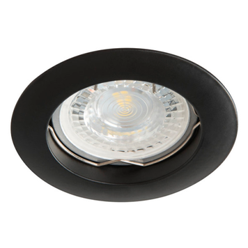 Точковий світильник Kanlux 25995 Vidi CTC-5514-B 25995 фото