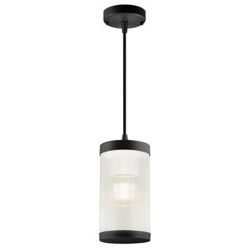 Підвісний світильник NORDLUX 2218053003 Coupar E27 1x25W IP33 2218053003 фото
