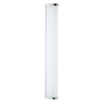 Бра Eglo Е94713 Gita 2, 16 Вт, 1500 лм, Neutral white (3300K-5300K) Е94713 фото