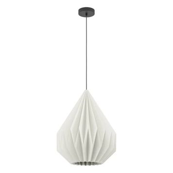 Підвісна люстра Eglo Е43933 MINTING pendant light Е43933 фото