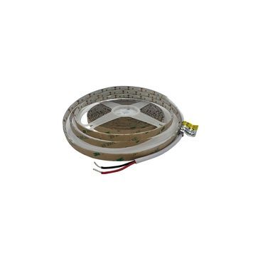 Светодиодная лента RISHANG R21598, 2835-120-IP54-CWd-8-12 RL68C0TA-5 2700K CRI90 R21598 фото