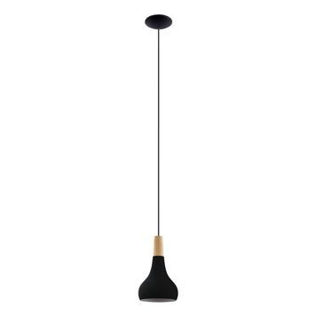 Світильник підвісний Eglo Е900161 SABINAR pendant light Е900161 фото