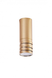 Люстра AZZARDO AZ3404 LOCUS L PENDANT 3 CHAMPAGNE AZ3404 фото 3