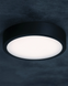 Світильник стельовий Kanlux 39026 Daber LED 1x12W/20W 3000K/3500K/4000K 2560Lm IP66 чорний 39026 фото 9