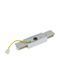 Ввод питания Nowodvorski 10225 Profile Power Straight Connector IP20 Wh 10225 фото 2