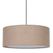 Люстра TK Lighting TKL10100 Earth E27 3x15W IP20 TKL10100 фото 1