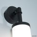 Бра Imperium Light Flask LED 1х26 3000K 4551111.05.91 IP20 черный 4551111.05.91 фото 4