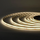 LED стрічка COLORS COB-24V-IP20 10W 980Lm 4000K 5м (DF10-24V-8mm-NW) DF10-24V-8mm-NW фото 4