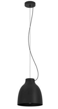 Підвісний світильник Eglo Е900158 CAMASCA pendant light Е900158 фото
