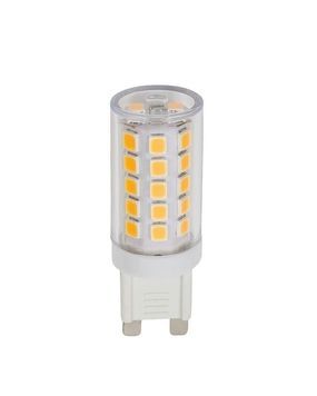 Светодиодная лампочка Nowodvorski 7504 Bulb G9 1x4W 4000K 380Lm Белая 7504 фото