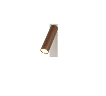 Спот TRIO 849210165 AMBALA IP20 849210165 фото