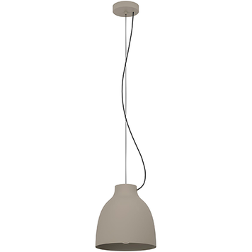 Светильник подвесной Eglo Е900159 CAMASCA pendant light Е900159 фото