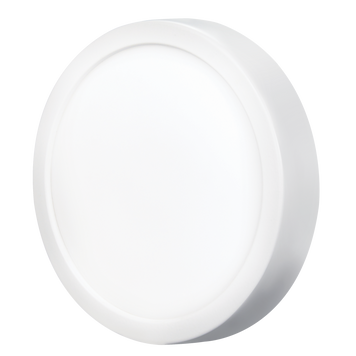 LED світильник LEBRON L-DR-S, 18W, 4100K, 1440Lm 12-12-48 фото