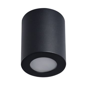 Точечный светильник Kanlux 29240 Sani IP44 DSO-B 29240 фото