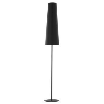 Торшер TK LIGHTING TKL5170 UMBRELLA Е27 IP20 черный TKL5170 фото