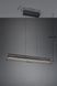 Подвесной светильник Trio 346710180 EMERSON IP20 346710180 фото 6