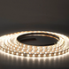 LED стрічка COLORS 120-2835-24V-IP20 9.6W 1350Lm 4000K 5м (C8120-24V-5mm-NW) C8120-24V-5mm-NW фото 2