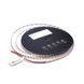 LED стрічка COLORS 120-2835-24V-IP20 9.6W 1350Lm 4000K 5м (C8120-24V-5mm-NW) C8120-24V-5mm-NW фото 3