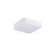 Стельовий світильник Kanlux 37302 IPER LED L-SE, 10W, 4000K, IP65, білий 37302 фото 1