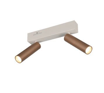 Спот TRIO 849210265 AMBALA IP20 849210265 фото