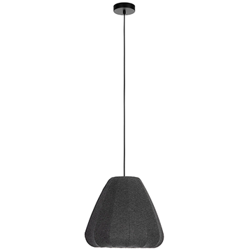 Подвесной светильник Eglo Е43973 BARLASTON pendant light Е43973 фото