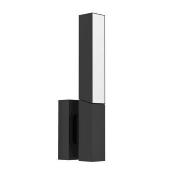 Вуличний світильник Eglo E900709 UGENTO wall light, 2х4.5 Вт, 920 лм, 3000К E900709 фото
