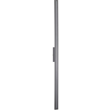Настінний світильник TK Lighting TKL18176, 30 Вт, 1817 лм, 3000К TKL18176 фото