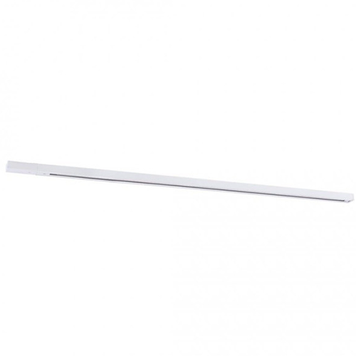 Шинопровод REFLEKTORY Zuma Line RAIL 1 METER 3020 WHITE, 1-PHASE 3020 фото