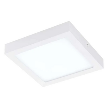 Стельовий світильник Eglo Е64525 Fueva-C, 15.6 Вт, 2700K-6500K Е64525 фото
