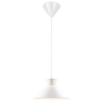 Підвісний світильник NORDLUX 2213333001 Dial E27 1x40W IP20 2213333001 фото