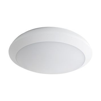 Потолочный светильник Kanlux 19062 Daba N LED SMD DL-16W, 16 Вт, 1300 лм, 4000K 19062 фото
