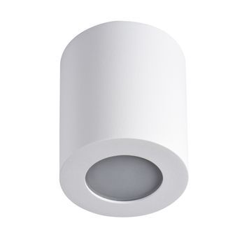 Точечный светильник Kanlux 29241 Sani IP44 DSO-W 29241 фото
