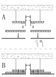 Магнітний трек KLOODI KDMG-TR 2M BK KDMG-TR 2M BK фото 4