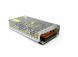 Блок питания LEBRON L-PS 13-80-27, 12V, 10A, 120W 13-80-27 фото 2