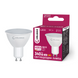 LED лампа VELMAX V-MR16-GU10-441, 4W, 4100K, 230V 21-14-62 фото 2