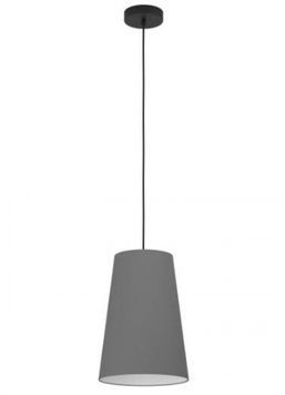 Світильник підвісний Eglo Е390135 PETROSA Lampa wisząca Е390135 фото