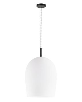 Подвесной светильник, люстра NORDLUX 2112733001 Uma 30 E27 IP20 белый 2112733001 фото