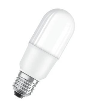 Лампа LED STICK 75 10W/840 230V FR E14 OSRAM 4058075428409 фото