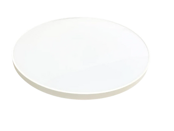 Светильник UL4300 ULTRALIGHT 40Вт 380мм круг/белый 52322 фото