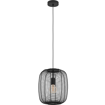 Светильник подвесной Eglo Е43965 RINROE pendant light Е43965 фото