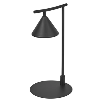 Настільна лампа Ledvance DECOR FUJI TABLE 5W 220V 1320lm 3000K 200x210x405mm 4058075841789 фото